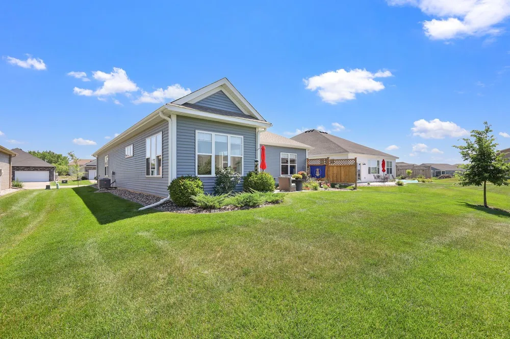 702 Kasota Avenue Jordan, MN 55352