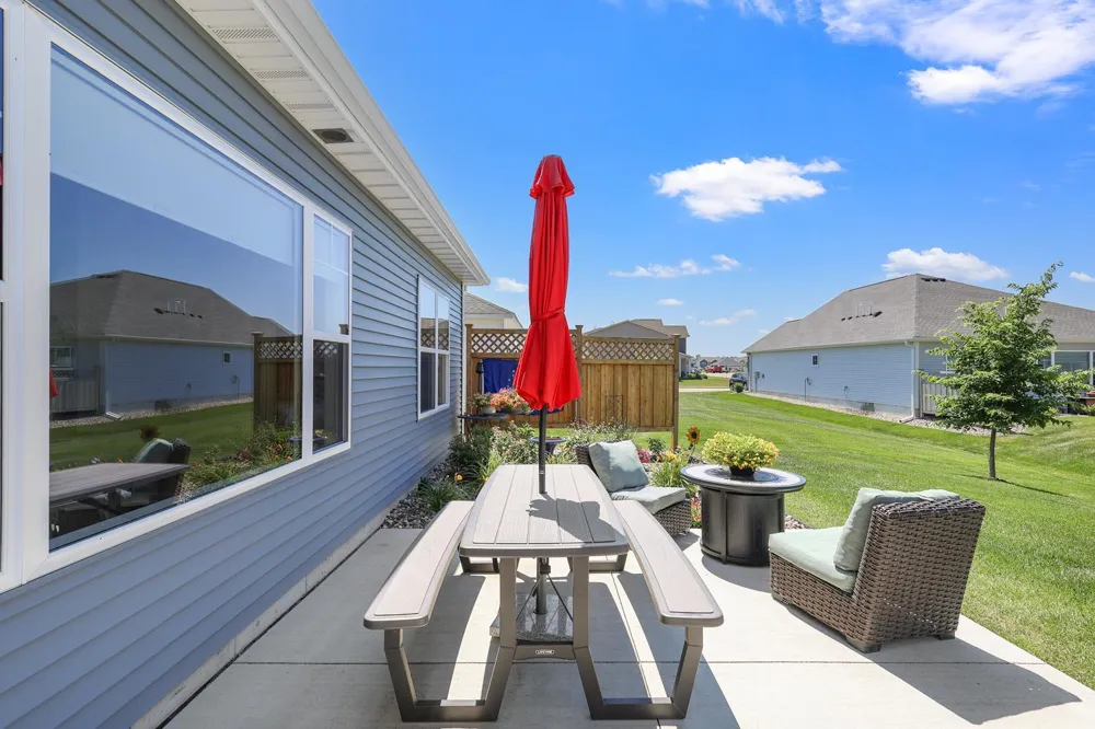702 Kasota Avenue Jordan, MN 55352