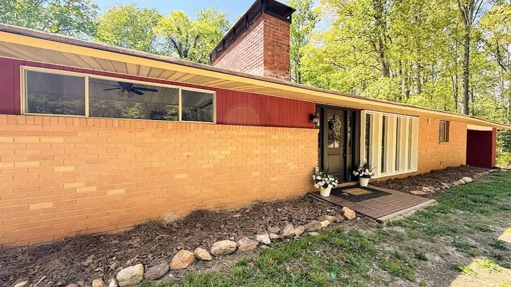 1121 Highway 27 Bremen, GA 30110