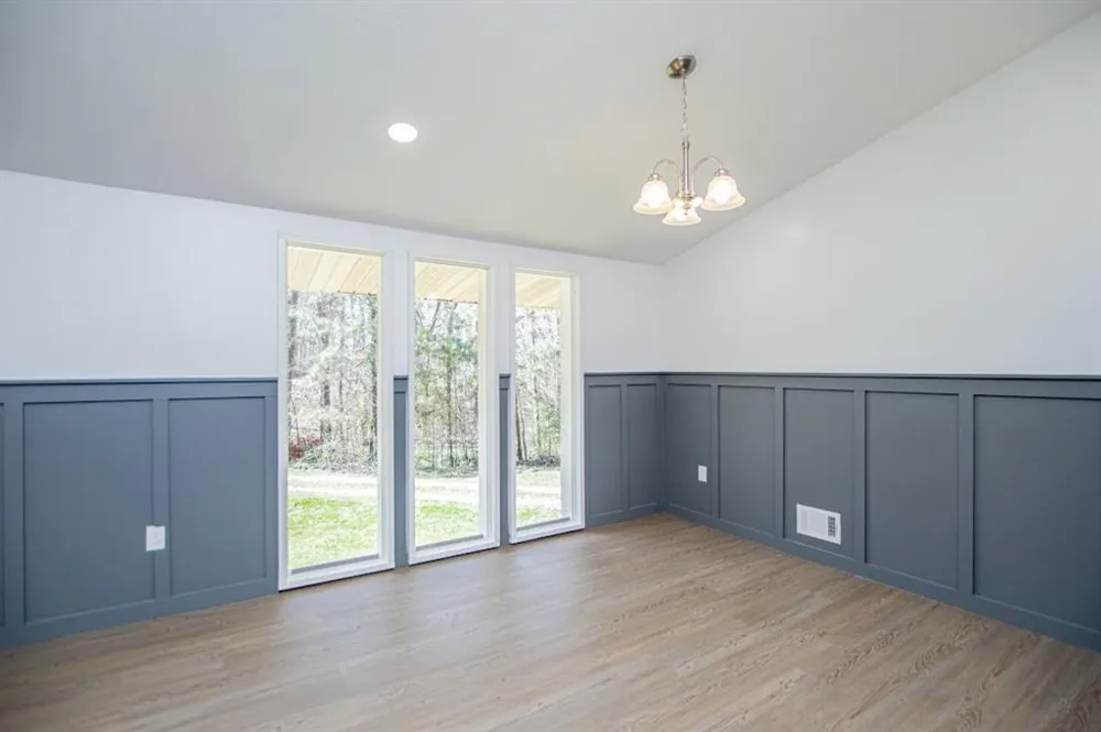 1121 Highway 27 Bremen, GA 30110