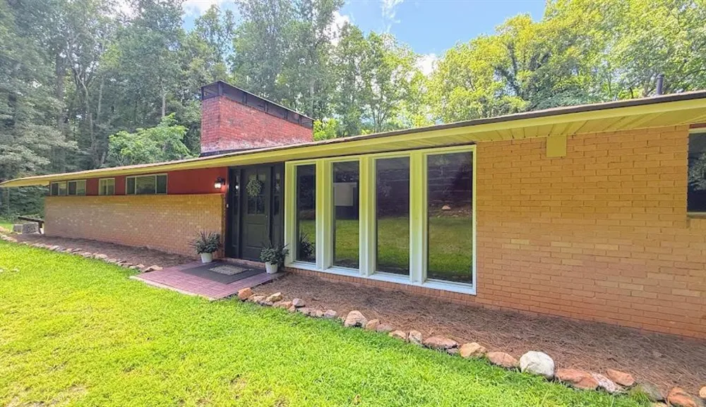 1121 Highway 27 Bremen, GA 30110