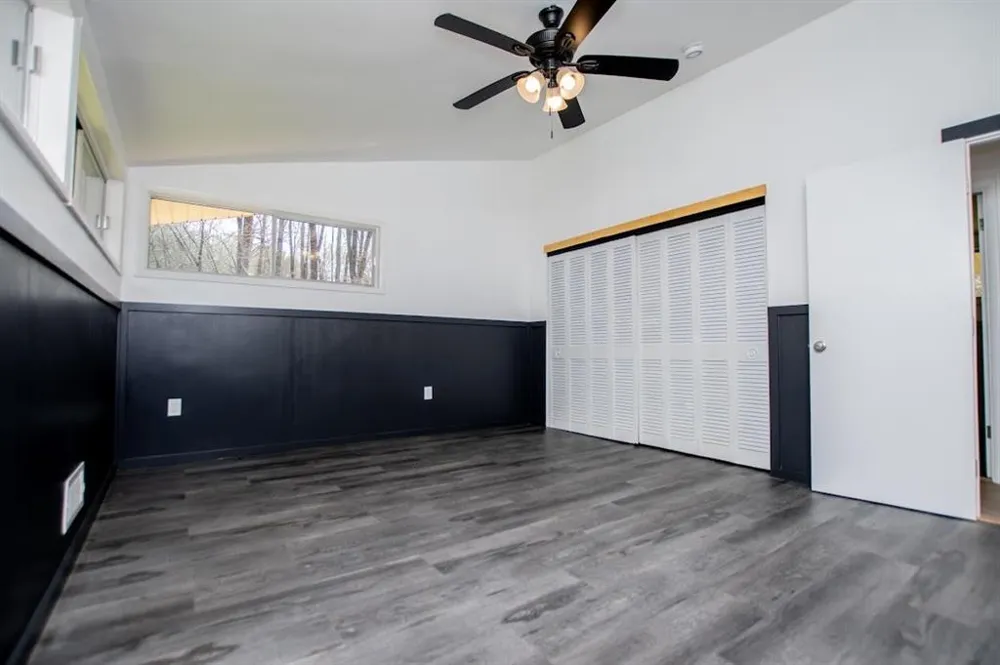 1121 Highway 27 Bremen, GA 30110