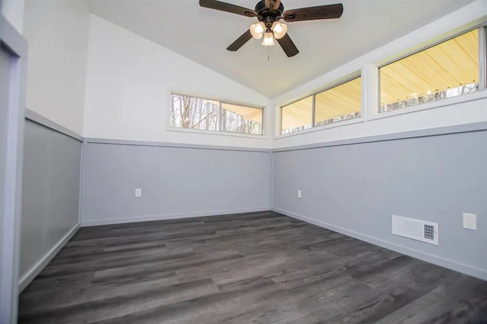 1121 Highway 27 Bremen, GA 30110