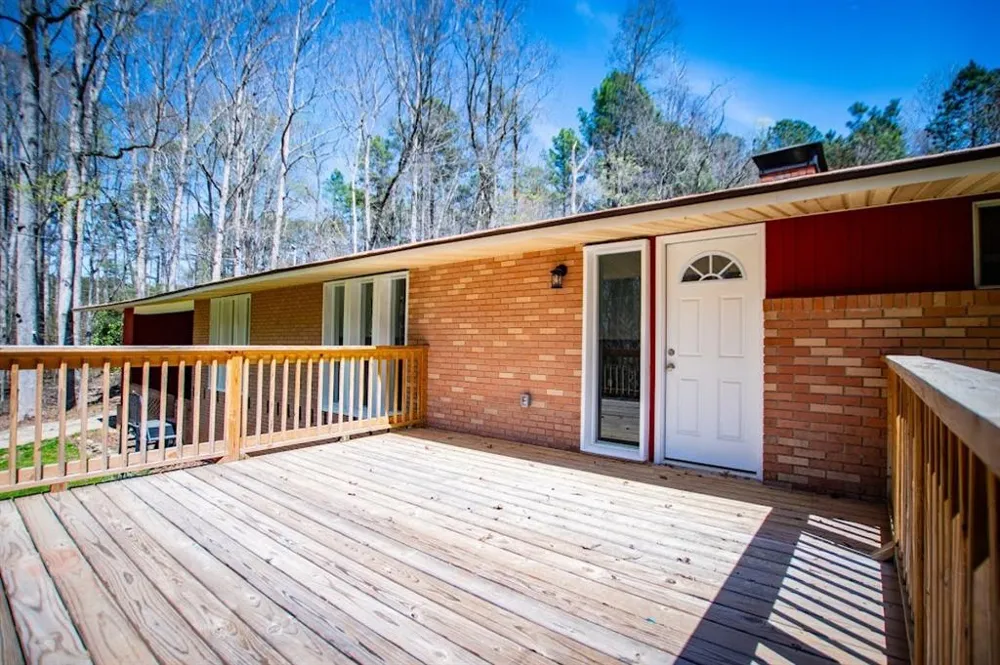 1121 Highway 27 Bremen, GA 30110
