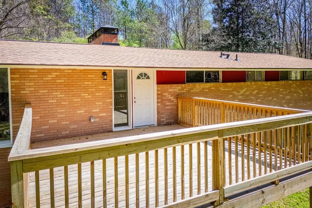 1121 Highway 27 Bremen, GA 30110