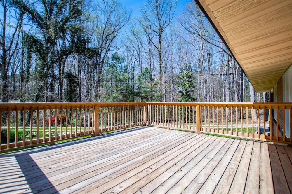 1121 Highway 27 Bremen, GA 30110