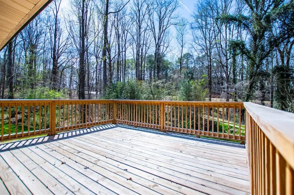 1121 Highway 27 Bremen, GA 30110