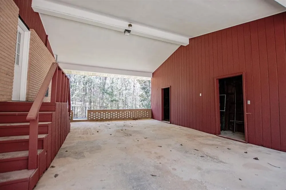 1121 Highway 27 Bremen, GA 30110