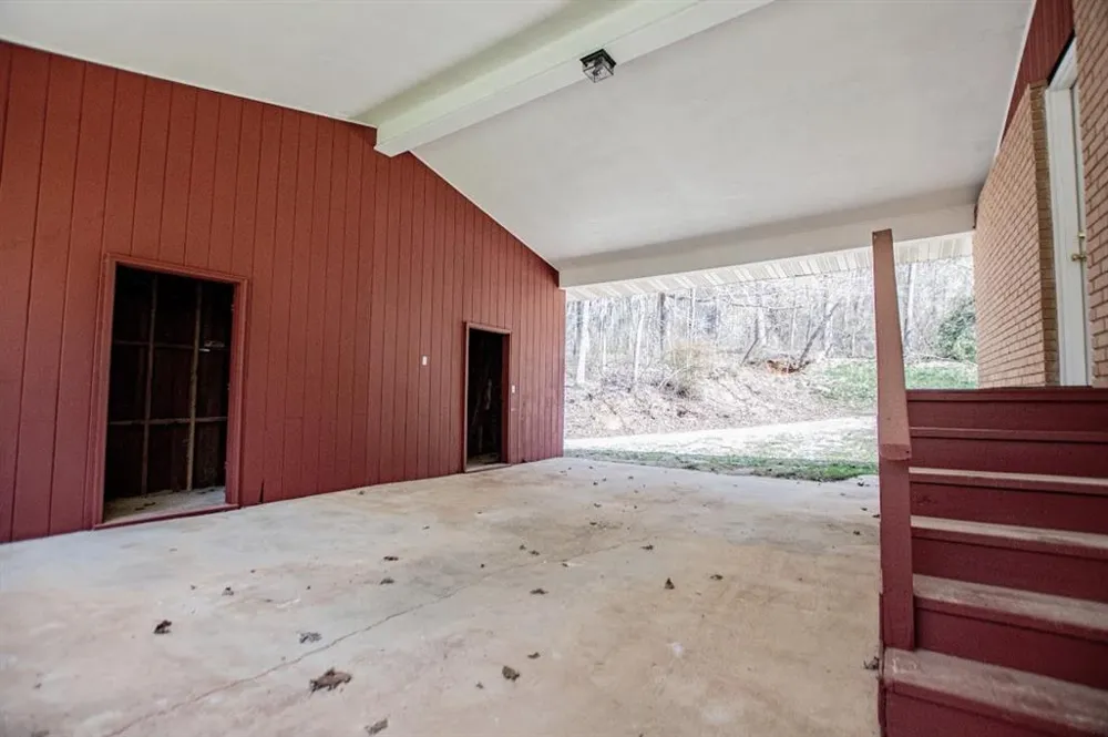 1121 Highway 27 Bremen, GA 30110