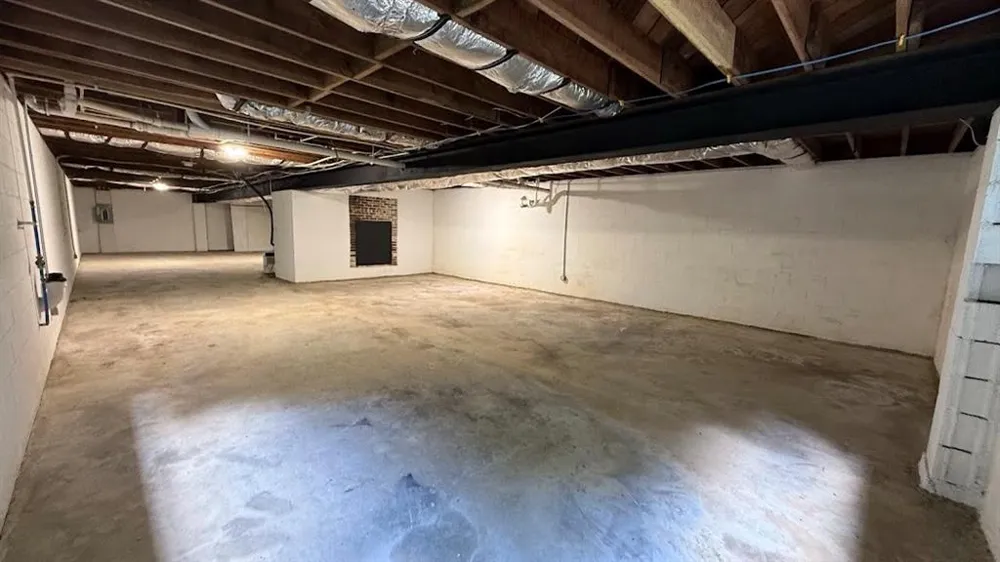 1121 Highway 27 Bremen, GA 30110