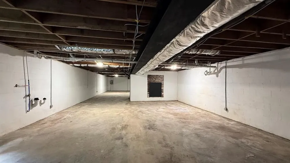 1121 Highway 27 Bremen, GA 30110