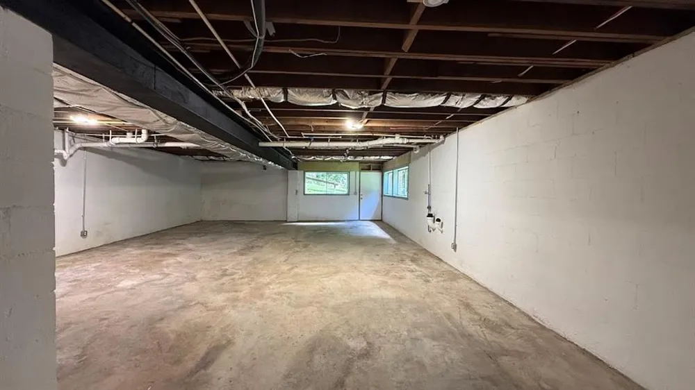 1121 Highway 27 Bremen, GA 30110