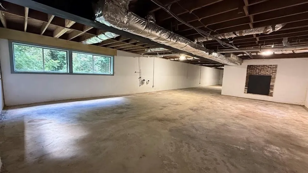 1121 Highway 27 Bremen, GA 30110