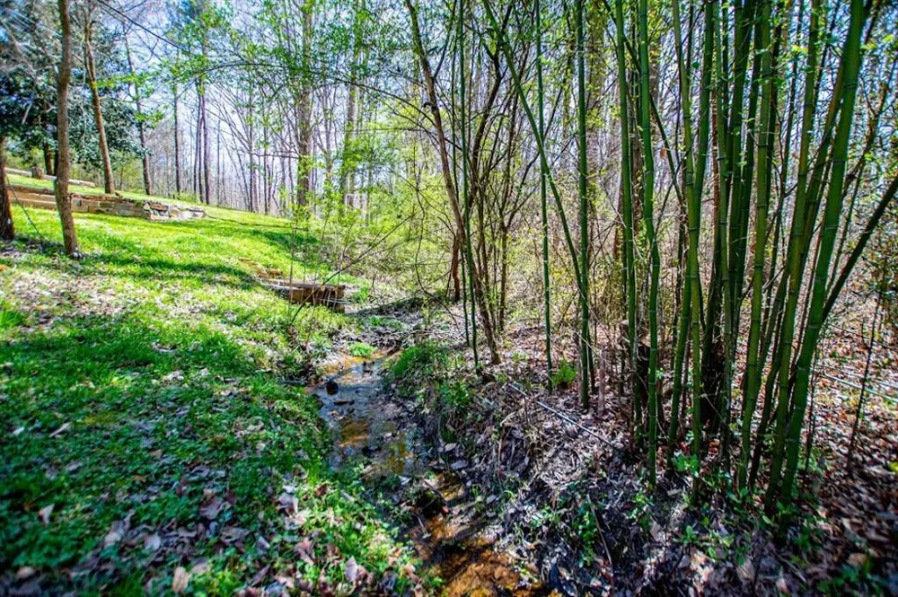 1121 Highway 27 Bremen, GA 30110