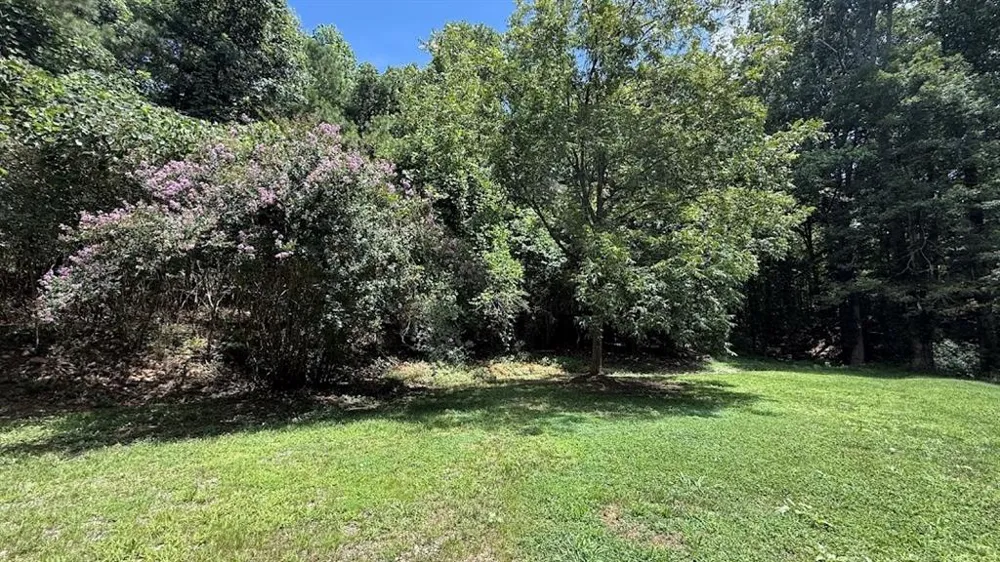 1121 Highway 27 Bremen, GA 30110
