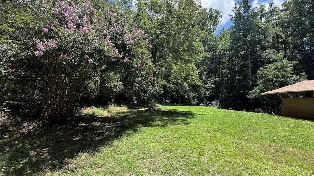 1121 Highway 27 Bremen, GA 30110