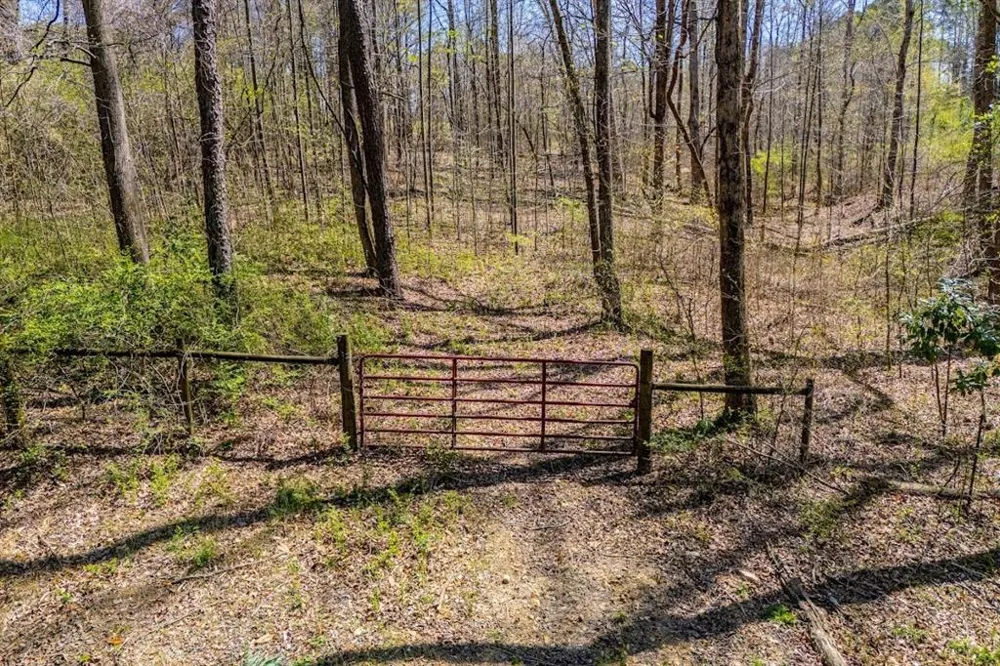 1121 Highway 27 Bremen, GA 30110