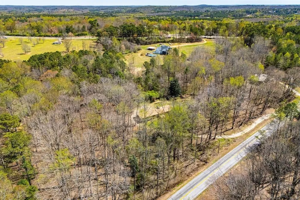 1121 Highway 27 Bremen, GA 30110