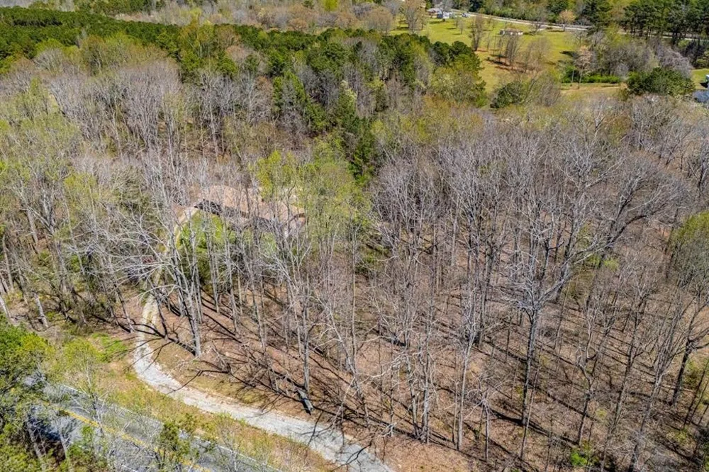 1121 Highway 27 Bremen, GA 30110