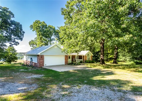 11133 Roggen Lane