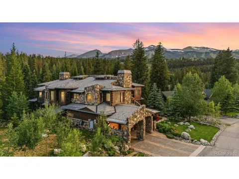 165 River Park Drive