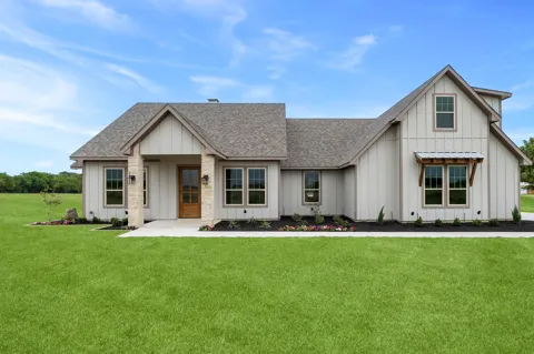 14740 County Road 355