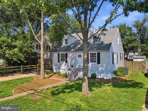 176 CARROLL ROAD