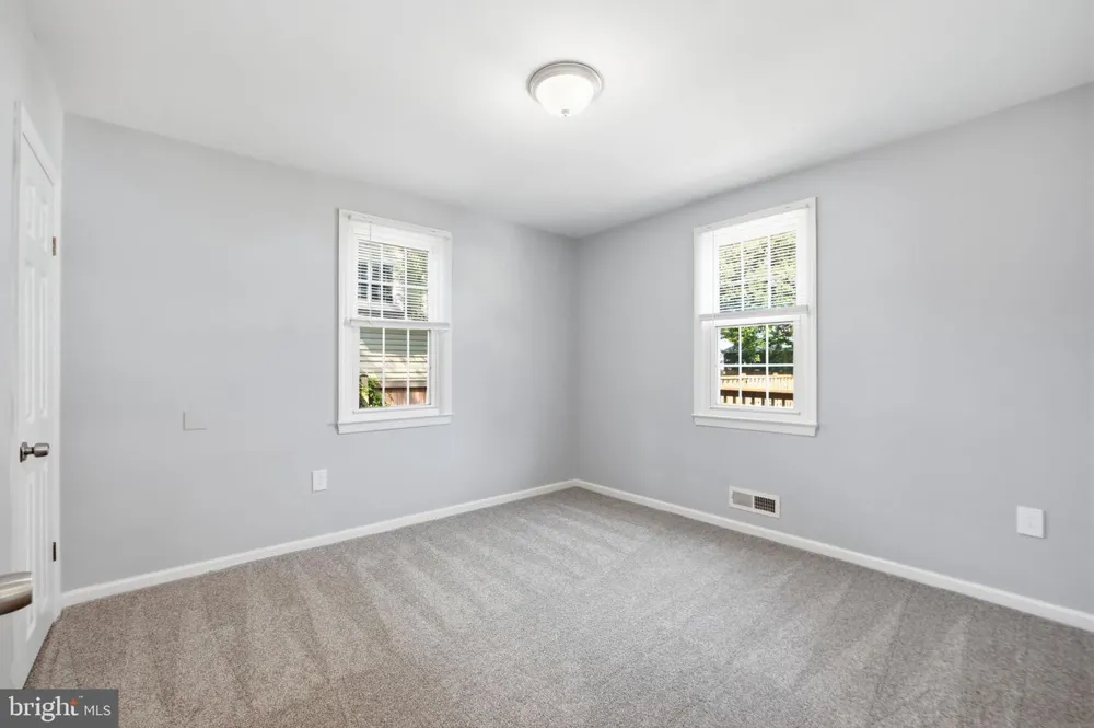 176 CARROLL ROAD Pasadena, MD 21122