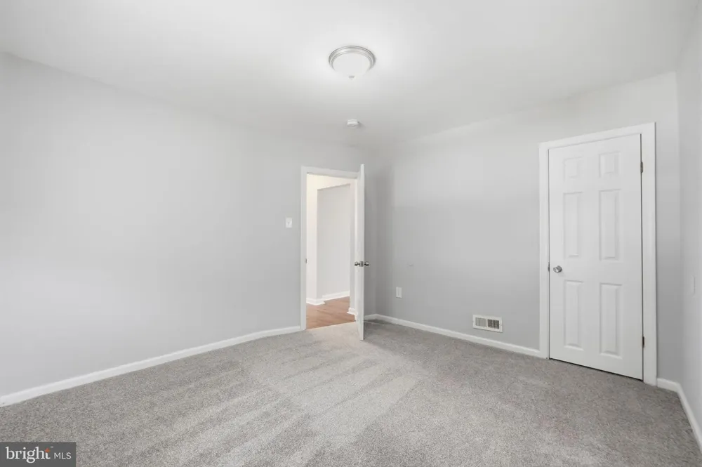 176 CARROLL ROAD Pasadena, MD 21122