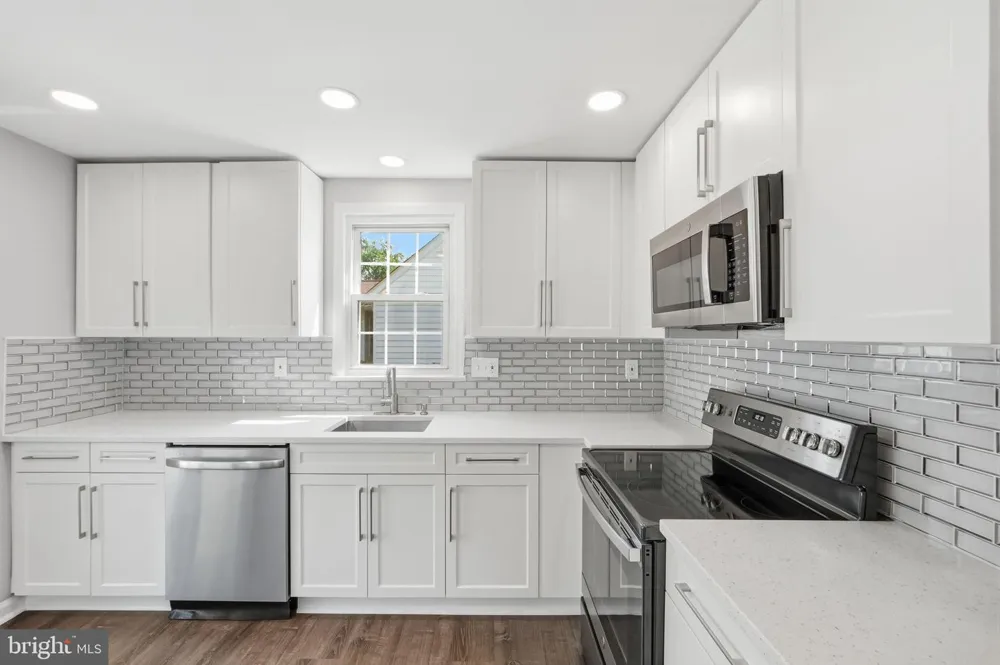 176 CARROLL ROAD Pasadena, MD 21122