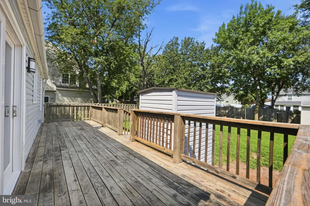 176 CARROLL ROAD Pasadena, MD 21122