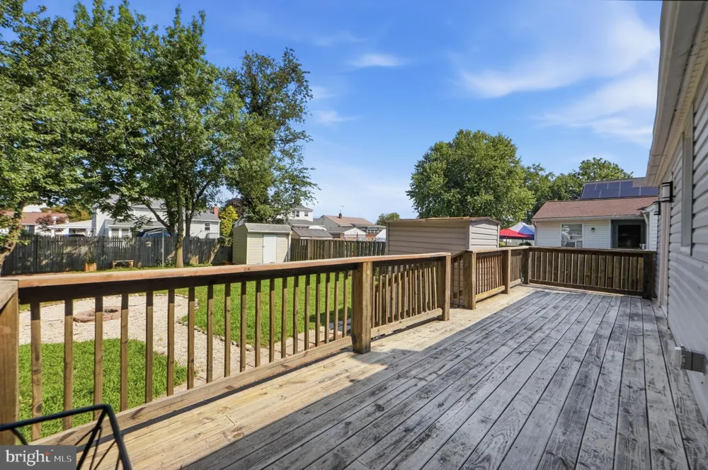 176 CARROLL ROAD Pasadena, MD 21122