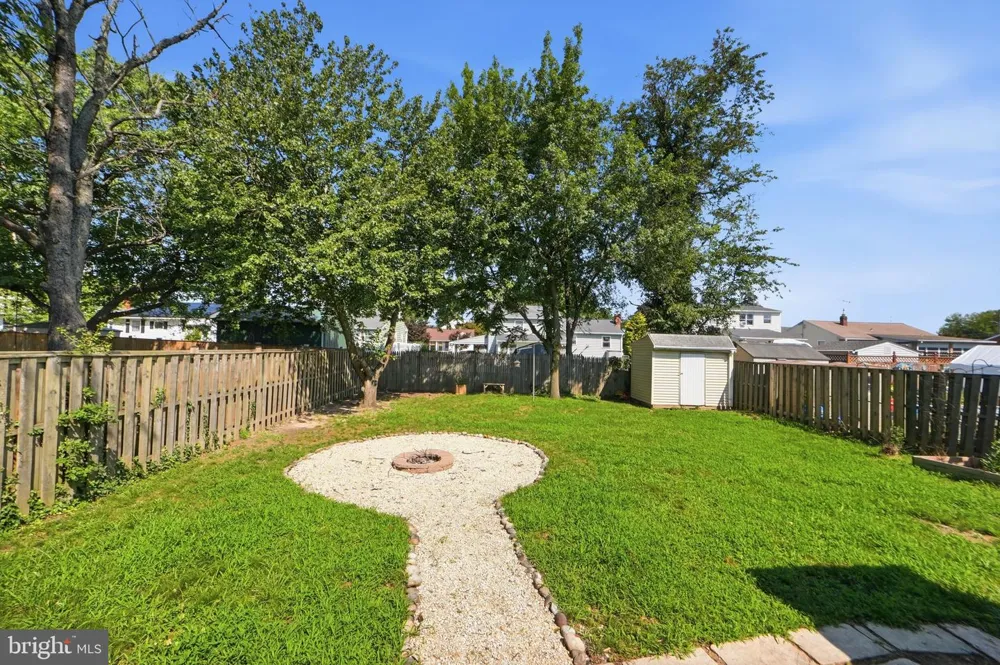 176 CARROLL ROAD Pasadena, MD 21122