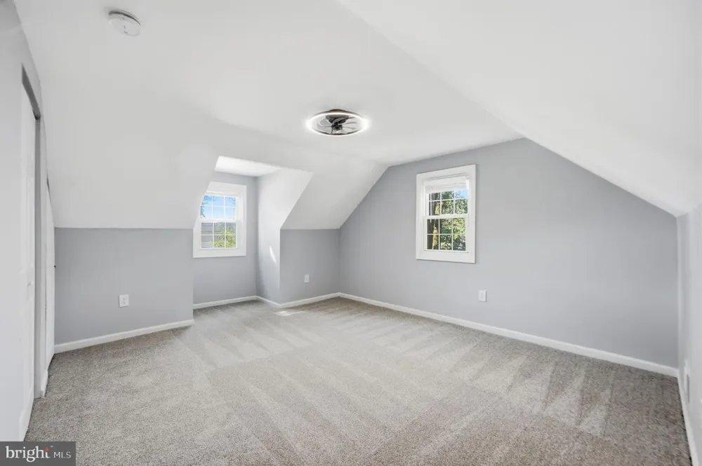 176 CARROLL ROAD Pasadena, MD 21122