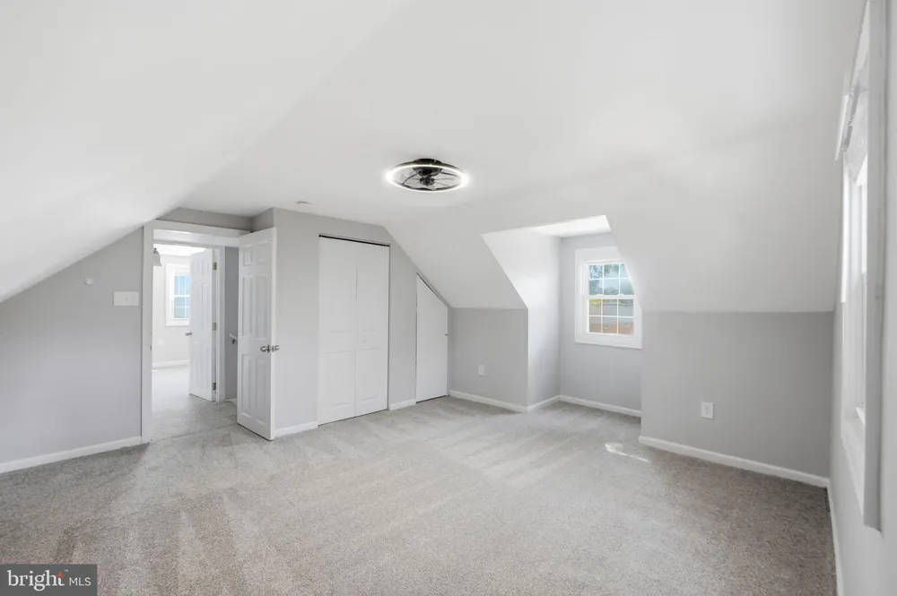 176 CARROLL ROAD Pasadena, MD 21122