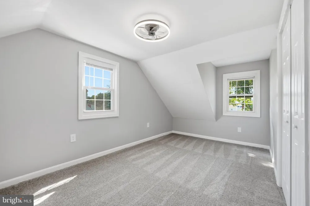 176 CARROLL ROAD Pasadena, MD 21122