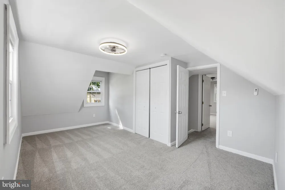 176 CARROLL ROAD Pasadena, MD 21122