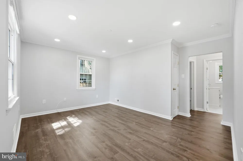 176 CARROLL ROAD Pasadena, MD 21122