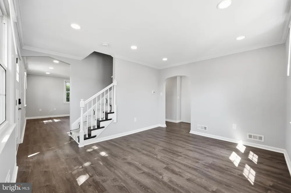 176 CARROLL ROAD Pasadena, MD 21122