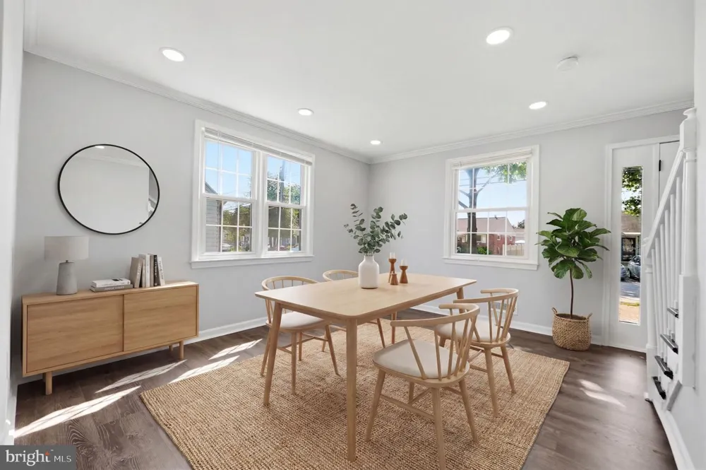 176 CARROLL ROAD Pasadena, MD 21122