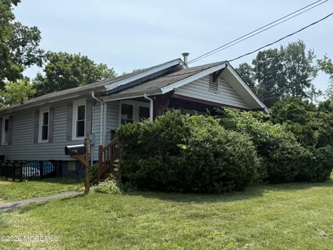 58 Neptune Avenue