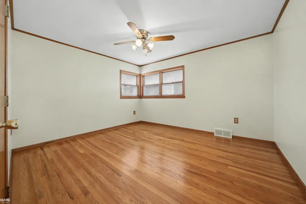 28900 S River Road Harrison Charter Township, MI 48045
