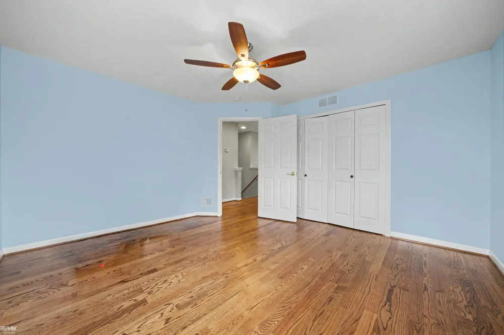 28900 S River Road Harrison Charter Township, MI 48045