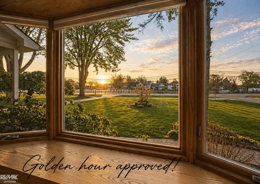 28900 S River Road Harrison Charter Township, MI 48045