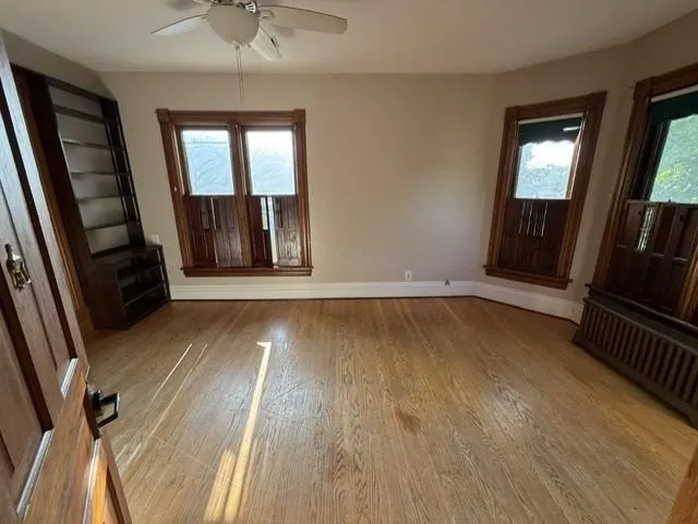 424 Center Street Alma City, MI 48801