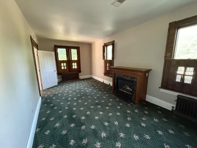 424 Center Street Alma City, MI 48801