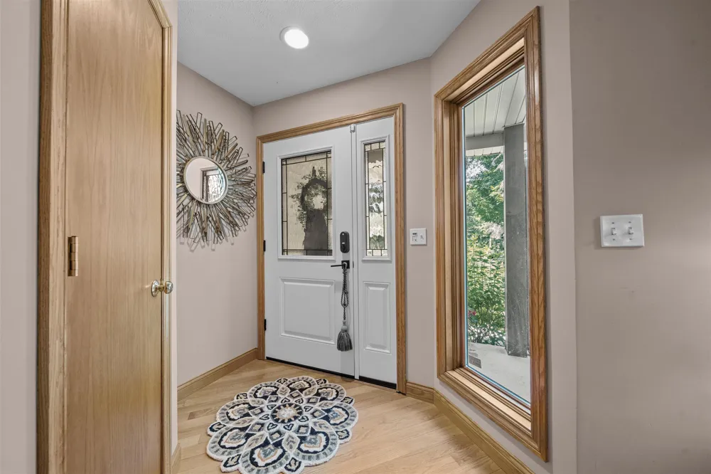 4490 Marykris Lane Long Lake Township, MI 49685