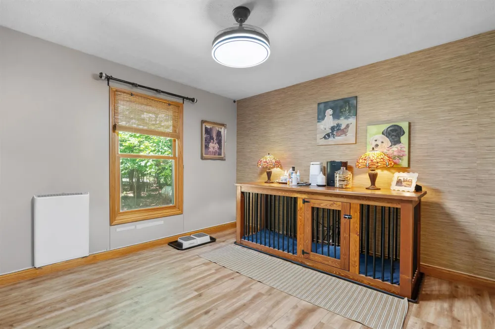 4490 Marykris Lane Long Lake Township, MI 49685