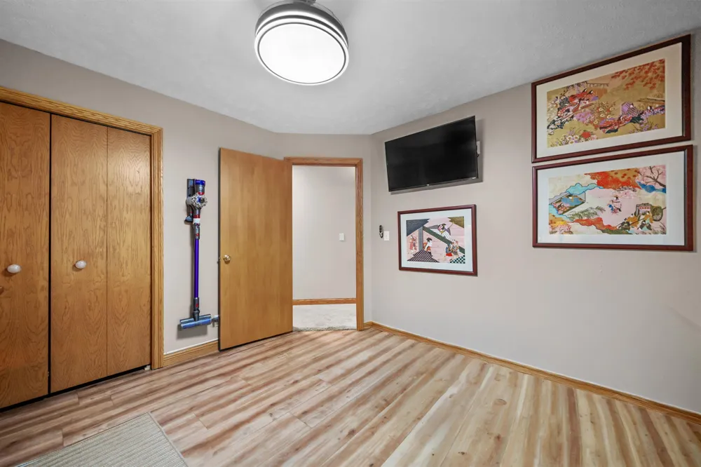 4490 Marykris Lane Long Lake Township, MI 49685
