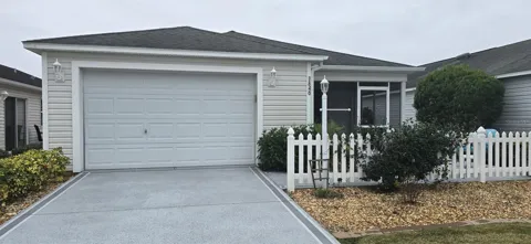 1846 KANE PLACE